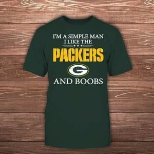 Meet your Posher, Bill